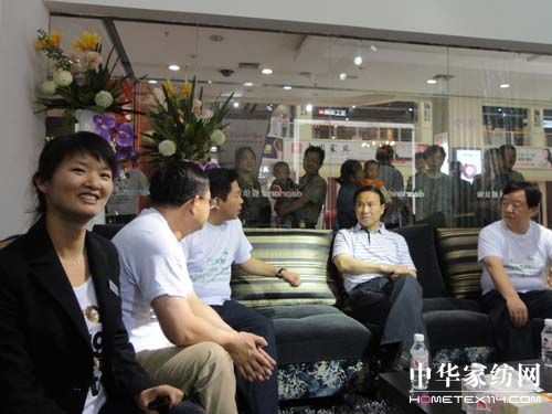 �����̅�������܇����(zh��n)ِ