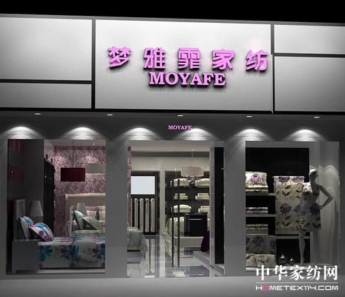 �������Ҽ� ���[������ܰ