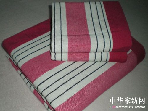 ����Ҽ��l�y��Ʒ������I(l��ng)����P��