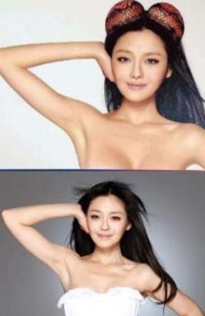 ��S�˰��f(w��n)����?x��n)?n��i)��Ʒ����