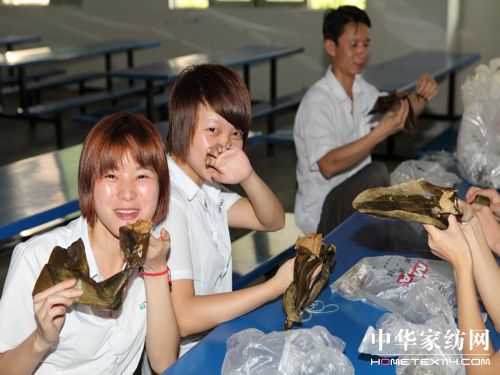 �����h�㣬�h��T���R�^����