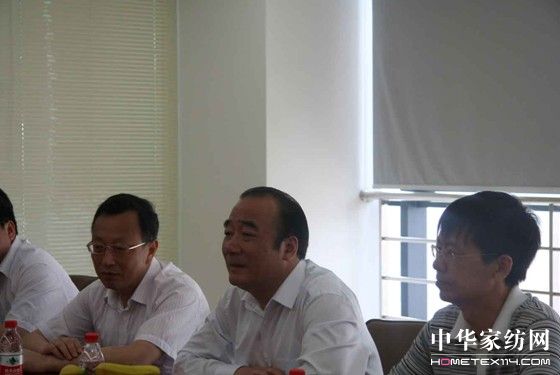 ��ͨ�и����L�������{(di��o)�оӉ��R�Ҽ�