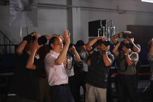 �����zӰ�f(xi��)��(hu��)�c��I(y��)�k(li��n)�x���(d��ng)