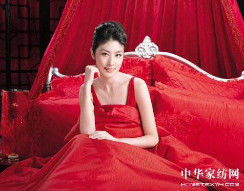 ̩�S�Ҽ��ﶬ��Ʒ�l(f��)�����������_