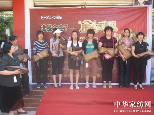 ���R�����F(xi��n)�����lƴ�����\(y��n)��