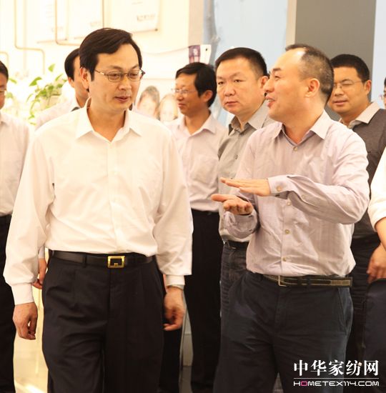 ��ͨ���L�����A�������_�m�Ҽ�