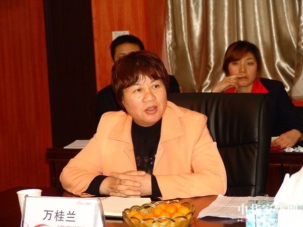 ���m�������L(zh��ng)�f(w��n)���m�@�ڄ�(d��ng)ģ���Q(ch��ng)̖(h��o)