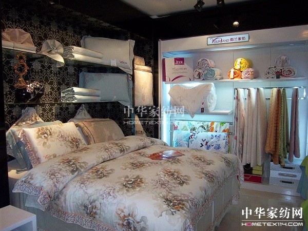 ���m�Ҽ�������|��С���������P�\��