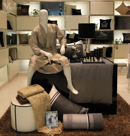 ���_�m��ʮ��Ҽ�Ʒ���е��P(gu��n)ע��