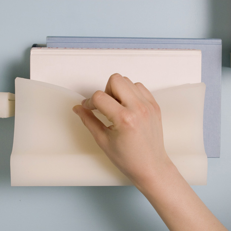 �O�߄�(chu��ng)��ĕ���ʽ�����O(sh��)Ӌ(j��)