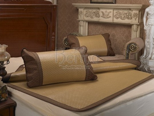 ���z�ě�ϯ�o�����ɽ���