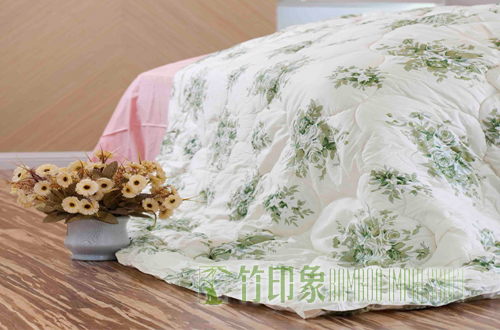 ��ӡ��Ҽ��ļ������������