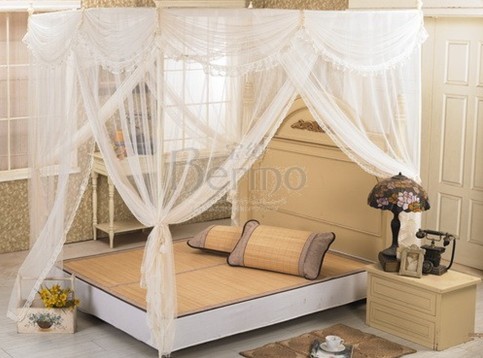 ���ܟo���w������z���������_