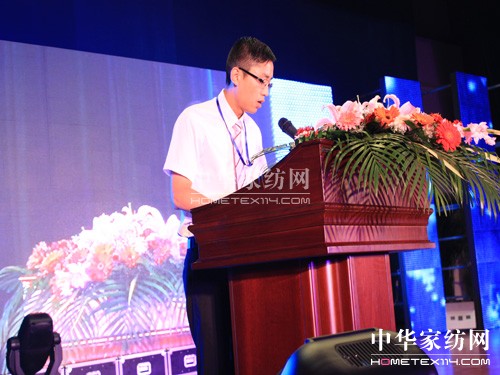 ��(li��n)�Ҽ����_2011�ﶬ��Ʒ�l(f��)����