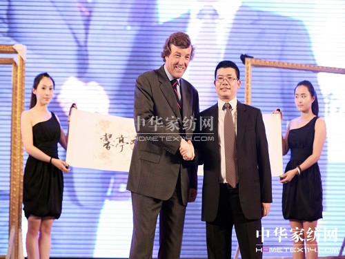 �̵�ܰͤ�Ҽ����Y���l(f��)�������_