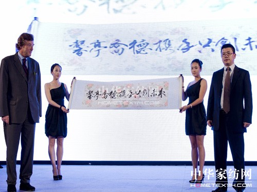 �̵�ܰͤ�Ҽ����Y���l(f��)�������_