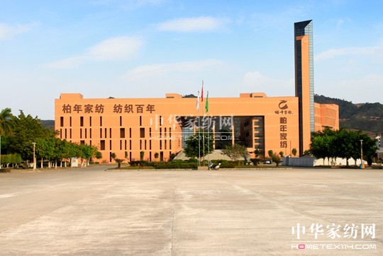 ����Ҽ� �������������һ֦��(d��)��