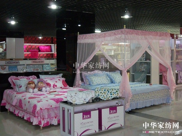 ���m�Ҽ��\�݌��u�@�G�_�I(y��)