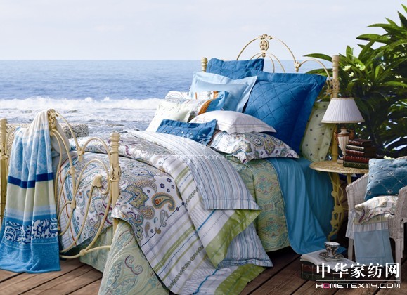 ���z��Ɲ�� �����Į����w�(y��n)