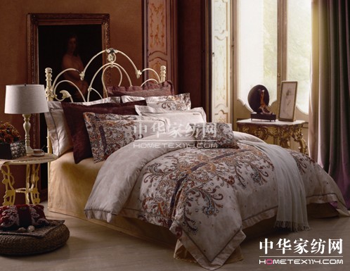 ���z��Ɲ����?l��i)���Į����w�(y��n)