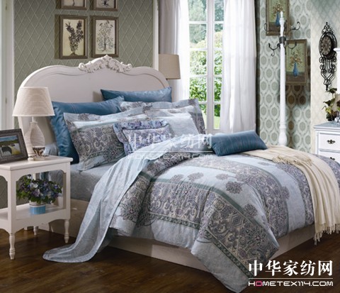 ���z��Ɲ����?l��i)���Į����w�(y��n)