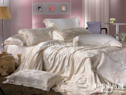 �ѻ��Ҽ���ô����