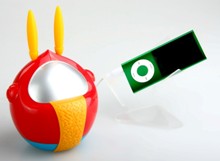 �o�S���e�������ɶ��YƷչ��Ļ