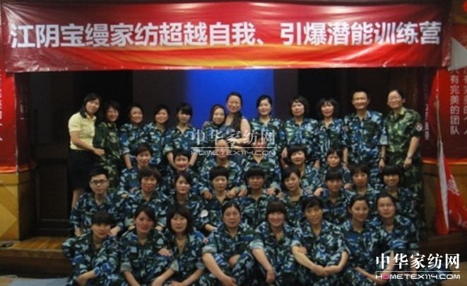 ���z����Խ��������������