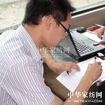 ���z����I(xi��n)����ԏ�؟(z��)��