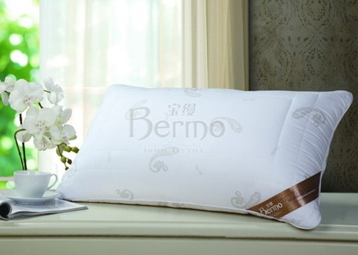 ���z���P(gu��n)�۸��H�ġ�о������