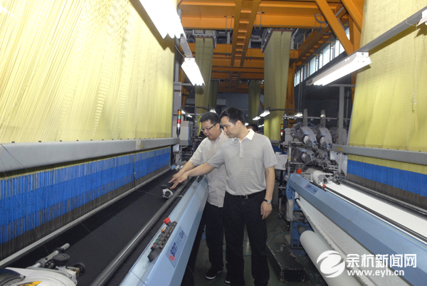 �Ǽ����{(di��o)���ຼ�a(ch��n)�I(y��)��Ⱥ���O(sh��)