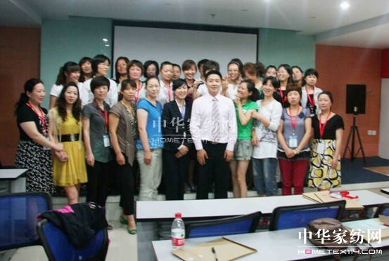 �Ӊ��R�_չ���A�ڽK�ˡ����L��Ӗ(x��n)