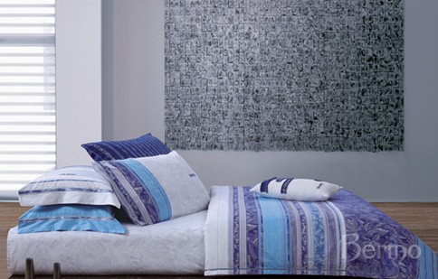 ���z�Ҽ����Q��Ʒ���Q����