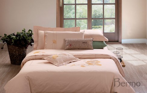 ���z�Ҽ����Q��Ʒ���Q����