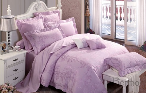 ���z�Ҽ����Q��Ʒ���Q����