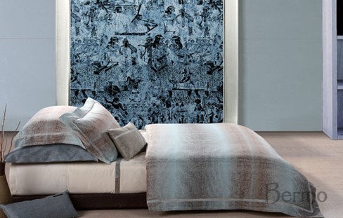 ���z�Ҽ����Q��Ʒ���Q����