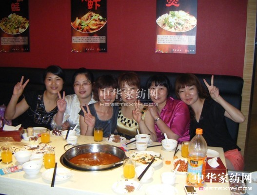 ���z�Ҽ����옷�����옷����