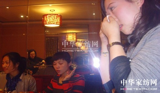 ���z�Ҽ����옷�����옷����