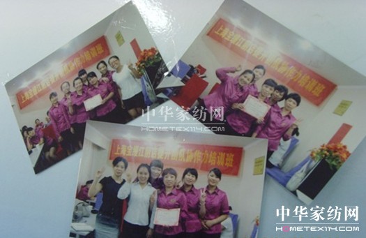 ���z�Ҽ�����W(xu��)��(x��)�͈F(tu��n)�(du��)