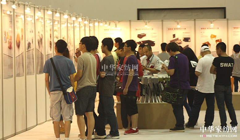 �Ї�(gu��)��(gu��)�H�Ҿ�չ�A�M(m��n)�]Ļ