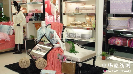 ���z�Ҽ���չ�d�A���`��