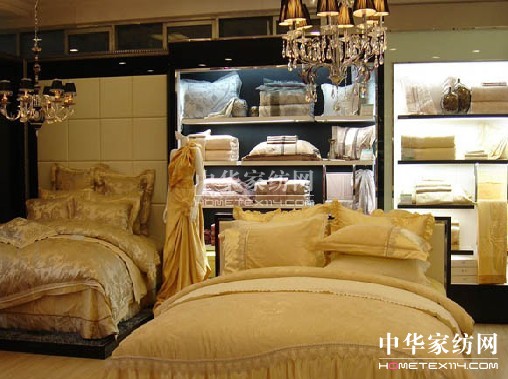 ��������˹�Ҽ���ô����