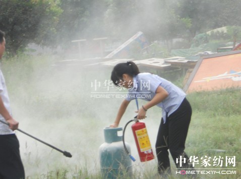 ؐ��z�Uչ��������ȡ�ÈA�M�ɹ�