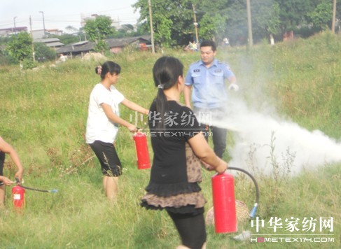 ؐ��z�Uչ��������ȡ�ÈA�M�ɹ�