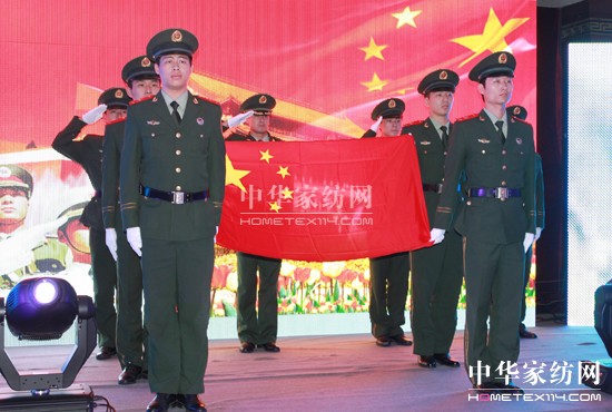 ��С�r(sh��)2011��Ʒӆ؛��(hu��)¡�����_