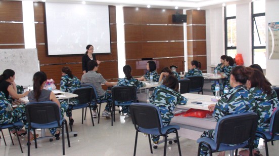 ���z�Ҽ���ʮ���µ���Ӗ(x��n)��Ӗ(x��n)�I(y��ng)