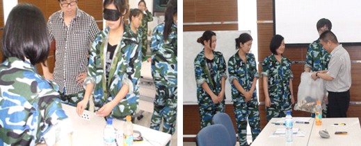 ���z�Ҽ���ʮ���µ���Ӗ(x��n)��Ӗ(x��n)�I