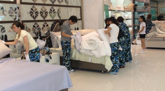 ���z�Ҽ���ʮ���µ���Ӗ(x��n)��Ӗ(x��n)�I