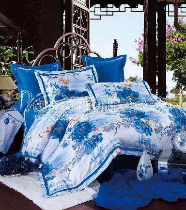 ���m�Ҽ����鼰�a(ch��n)Ʒչʾ