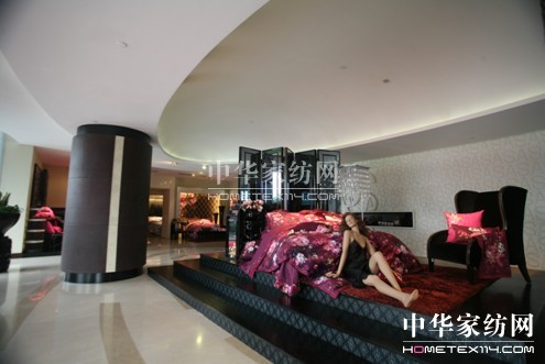 ����*�ɯ���Ҽ�2011�ﶬ��Ʒ�l(f��)����